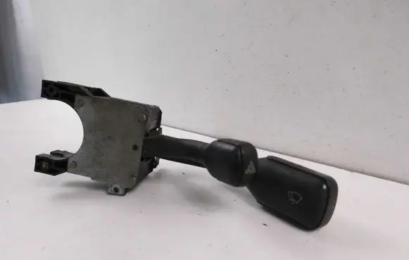 Audi 100 200 5000 C3 Wiper switch 443953503