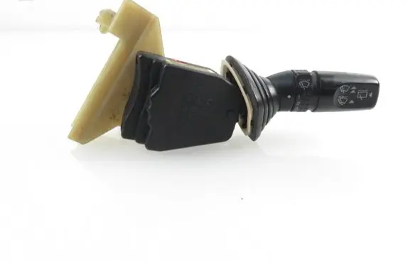 Ford Mondeo MK II Wiper control stalk 97BG17K478FB