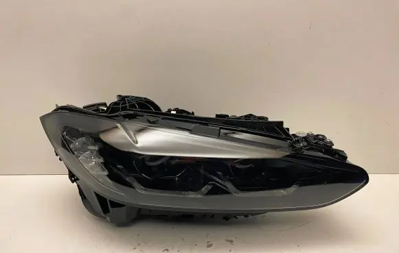 BMW 4 G22 G23 G24 G26 Headlight/headlamp 9505110 8086446 950511003