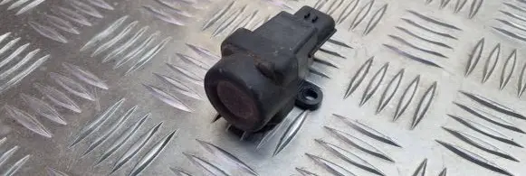 Opel Movano A Fuel cut-off switch 7700306391