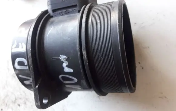 Mitsubishi Outlander Mass air flow meter 5WK97002