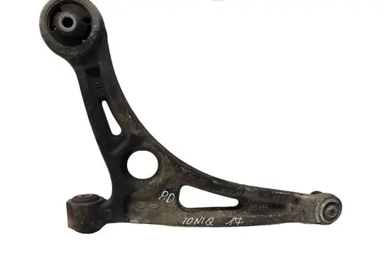 Hyundai Ioniq Front lower control arm/wishbone A6082MF 769106