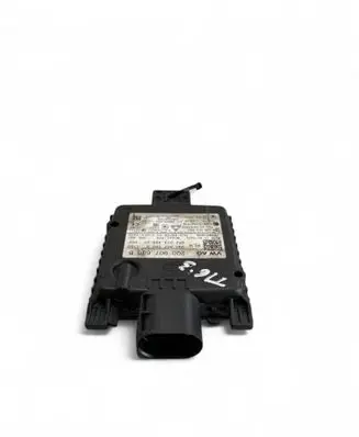 Volkswagen Tiguan Blind spot module 2Q0907686B