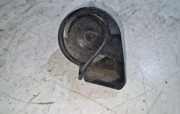 Mercedes-Benz B W245 Horn signal 011165