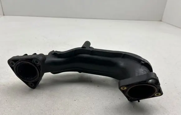 Peugeot 508 Intercooler hose/pipe 9674942380 072360 9674951680