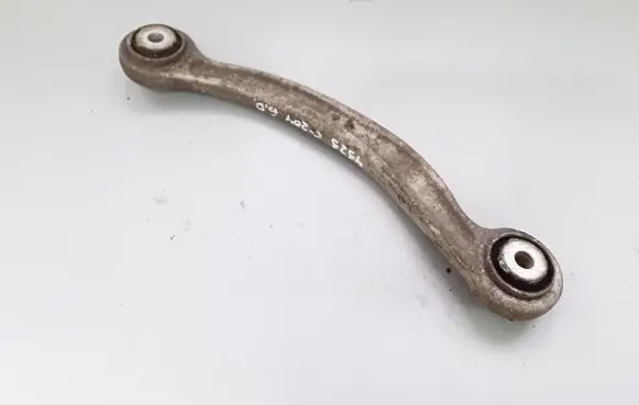 Mercedes-Benz C W204 Rear upper control arm/wishbone 20409FI1