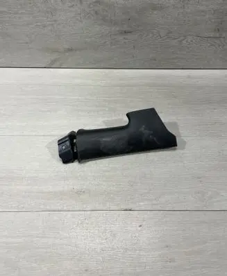 Tesla Model 3 (A) pillar trim 164347700A CTE211810001263
