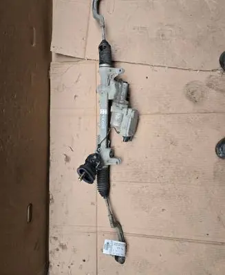 Mercedes-Benz CLA C117 X117 W117 Steering rack 6820000308