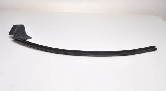 Aston Martin DB11 Front door rubber seal HY53-C20571-AC
