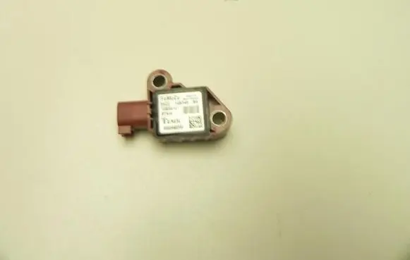 Land Rover Discovery 4 - LR4 Sensor 5H2Z14B345BA X711