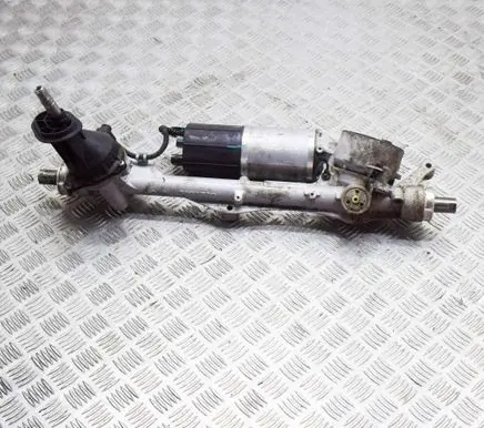 Volvo XC40 Steering rack 32283781 P32283781