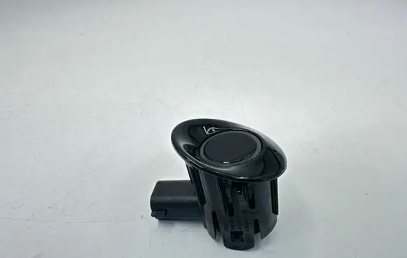 Ford Focus Parking PDC sensor EM2T15C868AAW