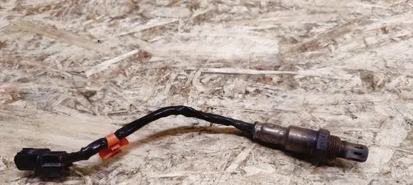 KIA Stinger Lambda probe sensor 392103L550