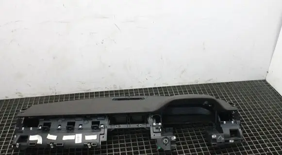 Land Rover Range Rover Evoque L538 Dashboard BJ3204320BCW