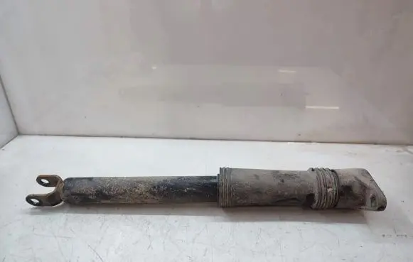 KIA Ceed Rear shock absorber/damper