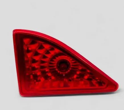 Renault Master III Third/center stoplight 265900021R 2654000Q0C