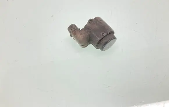Ford Galaxy Parking PDC sensor 6G9215A859