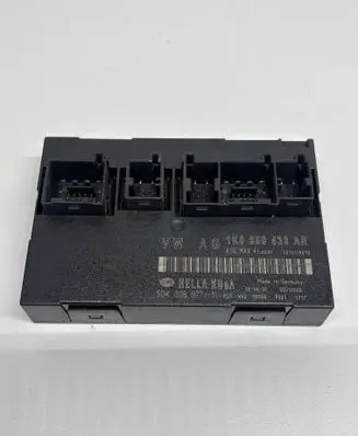 Volkswagen Golf V Comfort/convenience module 1K0959433AK 00010000 S0101H010
