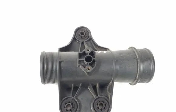 Audi A6 S6 C7 4G Brake vacuum hose/pipe 4G0145673R