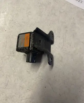 Toyota Prius (XW20) Airbag deployment crash/impact sensor G484547020
