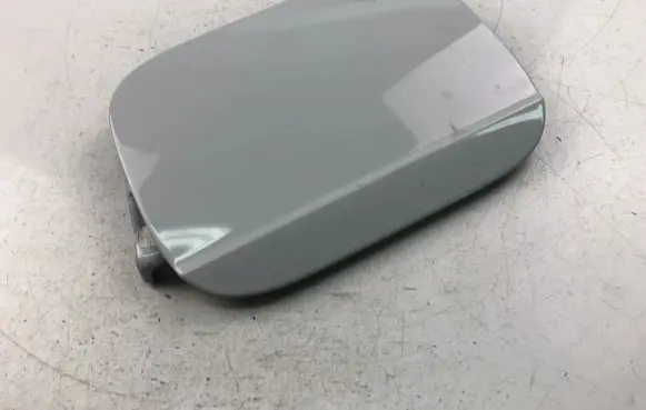 Seat Exeo (3R) Fuel tank filler cap 1K0010497C