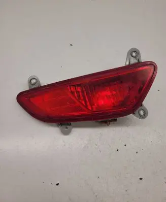 Hyundai ix20 Rear fog light 924051K0