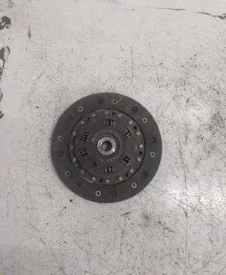 Fiat Punto (176) Clutch pressure plate 1878050741
