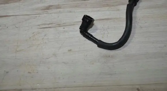 Nissan Note (E12) Fuel line pipe 41400000