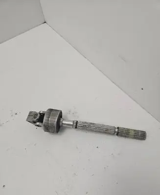 BMW 5 E60 E61 Steering column universal joint 2201054521C 120405 206601