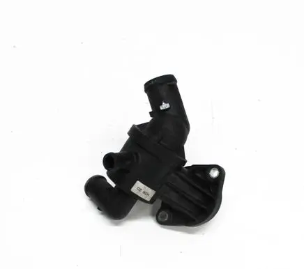Volkswagen Tiguan Thermostat 03L121111AE