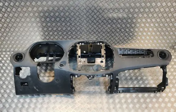 Mercedes-Benz Vito Viano W447 Dashboard A4476800087