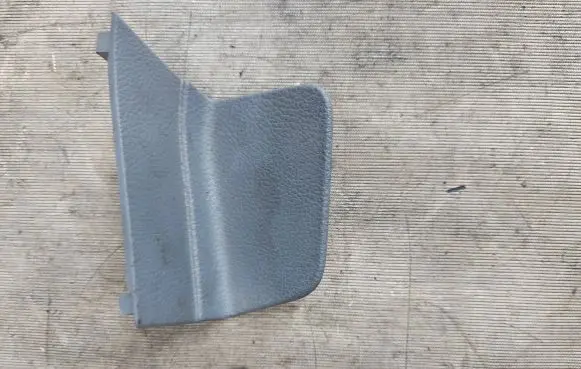 Ford S-MAX Other interior part G06M21 R613F71A CZ9HA
