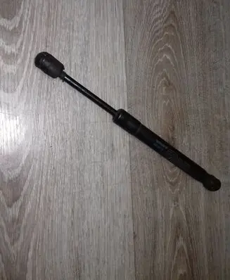 Volvo S60 Tailgate/trunk strut/damper 30799160