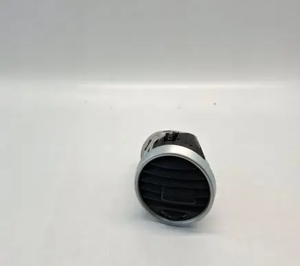 Mercedes-Benz ML W164 Dashboard air vent grill cover trim 