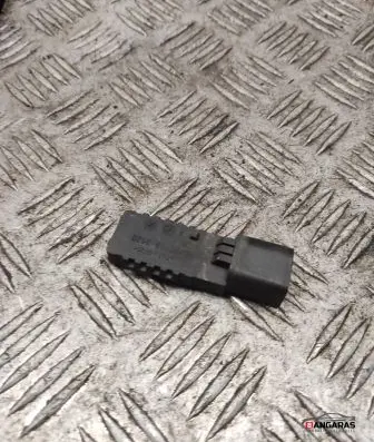 Audi A5 8T 8F Clutch pedal sensor 8k0907658d
