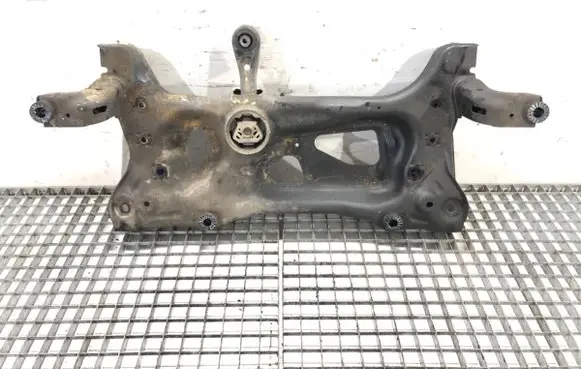 Volkswagen Golf VIII Front subframe 5WA199315E