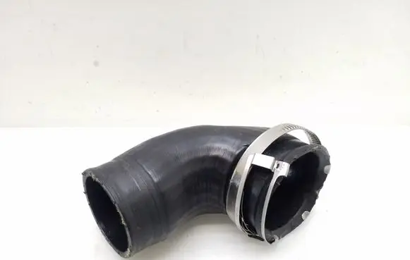 Volkswagen Golf V Intercooler hose/pipe 1K0145838L