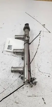 Citroen C3 Aircross Fuel main line pipe 9802438180