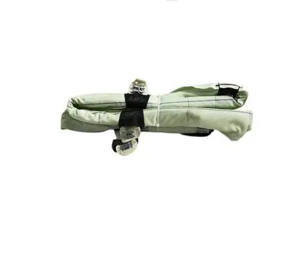 BMW 4 F32 F33 Roof airbag 7239399 72127239399