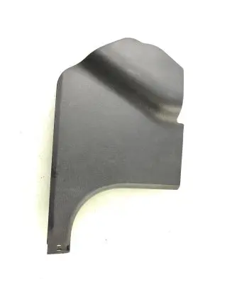 Mercedes-Benz GLK (X204) Foot area side trim A2046881506