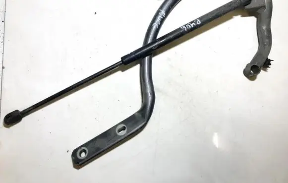 Peugeot 406 Tailgate/trunk/boot hinge