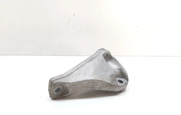 BMW 5 E60 E61 Fuel pump bracket 7804376 13517804376