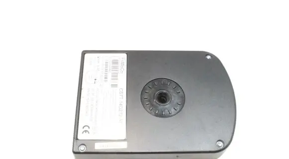 Ford Mondeo MK IV Bluetooth control unit module CS7T14D212AF