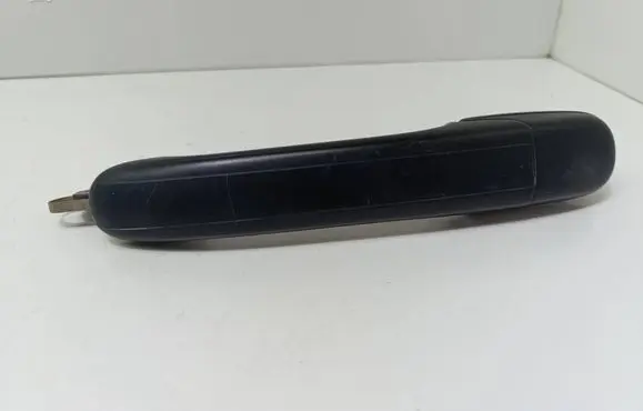 Volkswagen Sharan Rear door exterior handle 