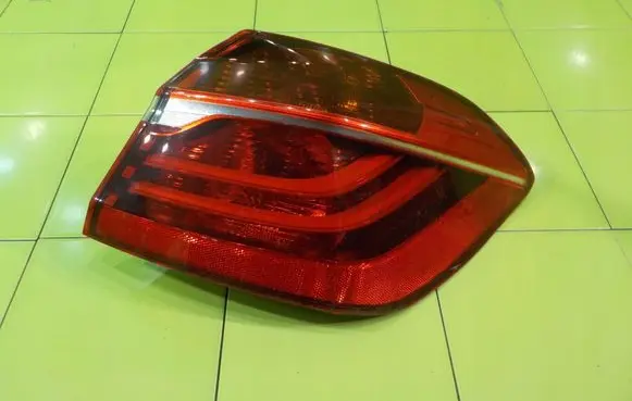 BMW 2 F45 Rear/tail lights 7461474