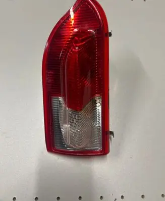 Opel Insignia A Third/center stoplight 366900804 01121416423541 22950969
