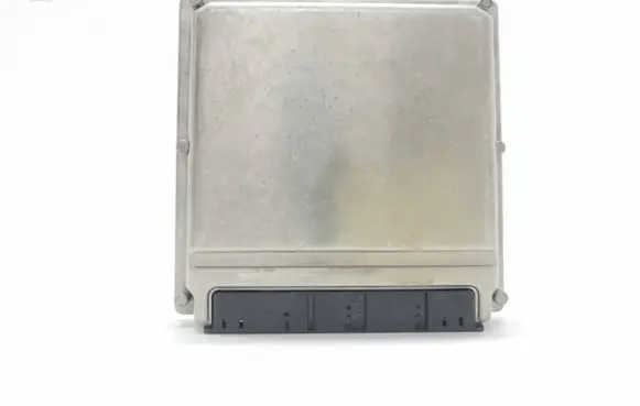 Audi A8 S8 D2 4D Engine control unit/module 4D0907409A 28RTE797 0281001867