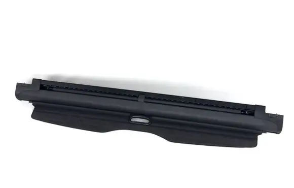 BMW 3 E46 Parcel shelf load cover 8236357 8236358 8236359