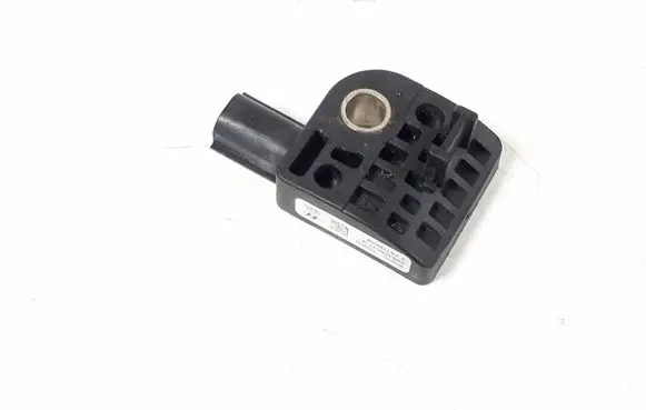 Hyundai ix35 Sensor 959202S000