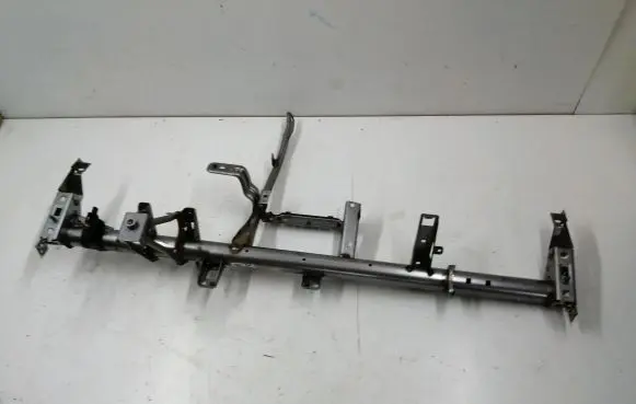 Citroen C3 Aircross Dashboard cross member/frame bar 9810411080 3643935